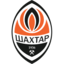 Shakhtar Donetsk