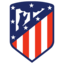 Atletico Madrid