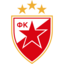 FK Crvena Zvezda