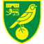 Norwich City