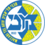 Maccabi Tel Aviv