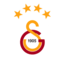 Galatasaray