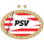 PSV Eindhoven