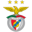 Benfica