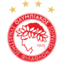 Olympiacos