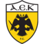 AEK Athens