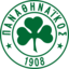 Panathinaikos