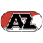 AZ Alkmaar