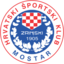 Zrinjski Mostar