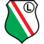 Legia Warszawa