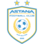 FC Astana