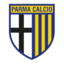 Parma