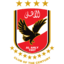 Al Ahly