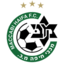 Maccabi Haifa