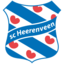 SC Heerenveen