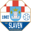 Slaven