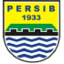 Persib Bandung