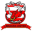 Madura United