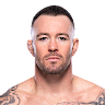 Colby Covington