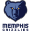 Memphis Grizzlies