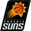 Phoenix Suns