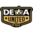 Dewa United