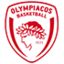 Olympiacos B.C.