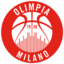 Olimpia Milano