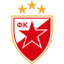 Crvena Zvezda Beograd