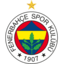 Fenerbahce