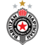 Partizan