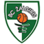 Zalgiris Kaunas