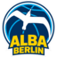 Alba Berlin