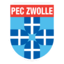 PEC Zwolle