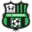 Sassuolo