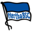 Hertha Berlin