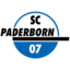 Paderborn