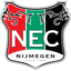 NEC