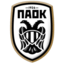 PAOK FC