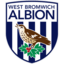 West Bromwich Albion