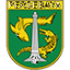 Persebaya Surabaya