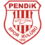 Pendikspor