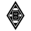 Borussia Monchengladbach