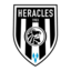 Heracles