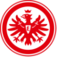 Eintracht Frankfurt