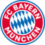 FC Bayern Münich