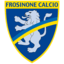 Frosinone