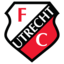 FC Utrecht