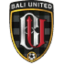 Bali United