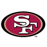 San Francisco 49ers